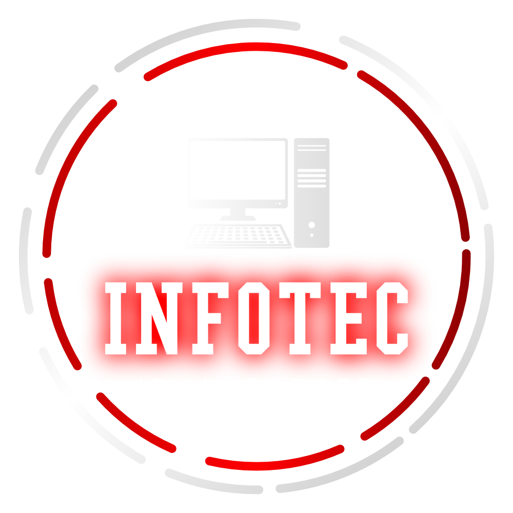 Infotec
